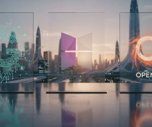 Примеры этических кодексов ИИ от Google, Microsoft и OpenAI