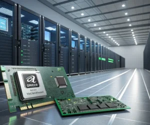 ИИ-аппаратные инновации: чипы Groq и роль Nvidia в экосистеме ИИ